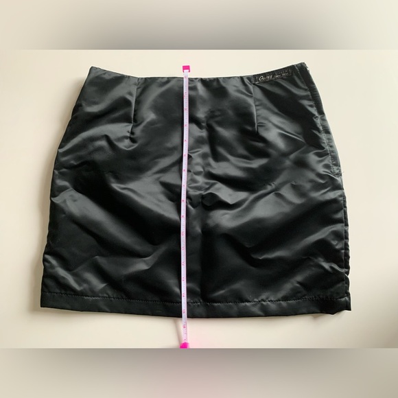 Guess Skirt - Picture 4 of 4